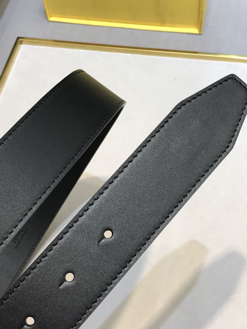 Fendi Belts